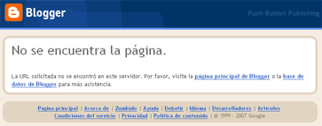 404 rata