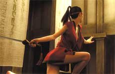 Animatrix