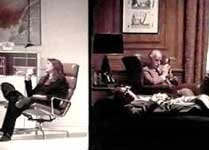 Annie hall