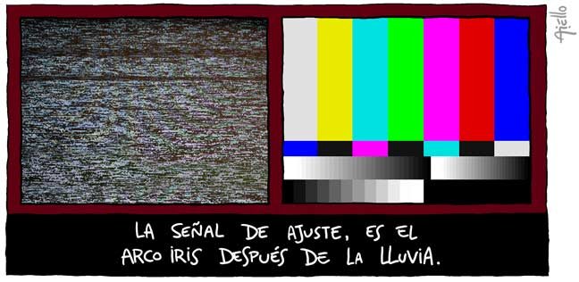 Comprar el título universitario