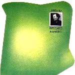 Artaud
