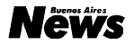 BAFICI 5