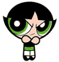 Bellota/Buttercup