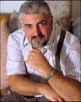 Jorge Bucay