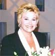 Carmen Barbieri