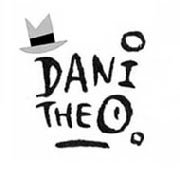 Dani The O