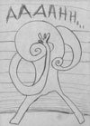 Boceto