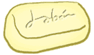 Jabón