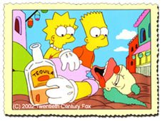 Kamp Krusty
