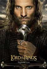 Lord of the Rings