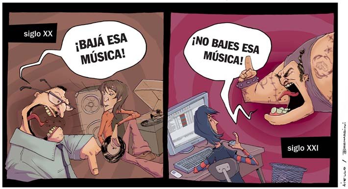 Nuevo orden mundial