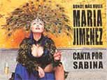 María Jiménez