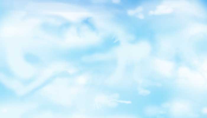 Nubes