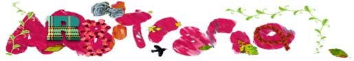 Probando el Corel Painter 8
