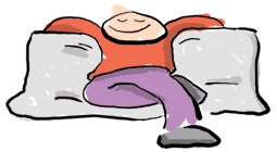 Sueños