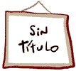 Sin título