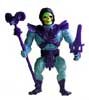 Skeletor