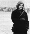 Irene Jacob en 